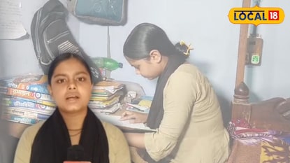 মাধ্যমিকে সফল ছাত্রী মৌ দত্ত মাধ্যমিকে সফল ছাত্রী মৌ দত্ত