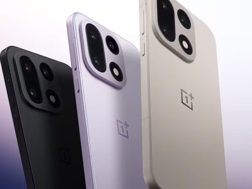 Smartphone Price Hike: কেন হু হু করে বাড়ছে স্মার্টফোনের দাম? OnePlus থেকে Nothing — আমজনতার পকেটে টান!