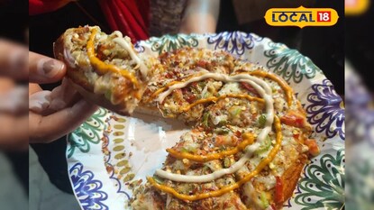 মাধ্যমিক ফেল থেকে সফল ব্যবসায়ী! মাধ্যমিক ফেল থেকে সফল ব্যবসায়ী!