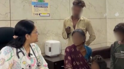 কেন বার বার অন্তঃসত্ত্বা? কেন বার বার অন্তঃসত্ত্বা?