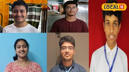 মাধ্যমিক ২০২৬-এর মেধা তালিকায় স্থান পাওয়া পূর্ব বর্ধমানের কৃতি পরীক্ষার্থীরা মাধ্যমিক ২০২৬-এর মেধা তালিকায় স্থান পাওয়া পূর্ব বর্ধমানের কৃতি পরীক্ষার্থীরা