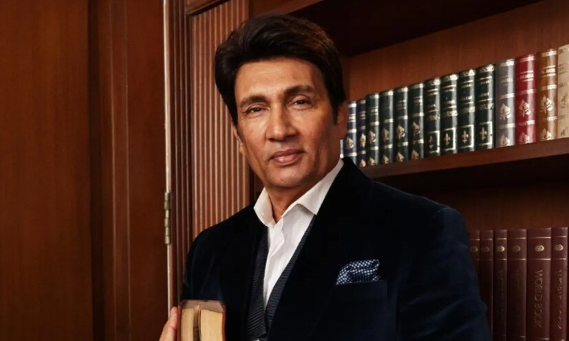 অভিনেতা বললেন, অভিনেতা বললেন,