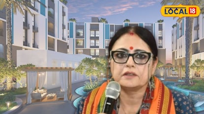 রাজ্যের নতুন স্মার্ট সিটি প্রকল্পের ঘোষণা করলেন মন্ত্রী অগ্নিমিত্রা পাল রাজ্যের নতুন স্মার্ট সিটি প্রকল্পের ঘোষণা করলেন মন্ত্রী অগ্নিমিত্রা পাল