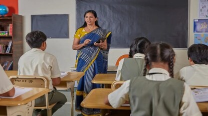 শিক্ষকদের বদলিতে নয়া পদক্ষেপ