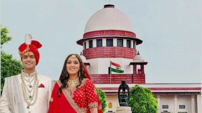 নিরপেক্ষ তদন্ত নিয়ে প্রশ্ন! ত্বিশা শর্মার মৃত‍্যুতে এবার স্বতঃপ্রণোদিত মামলা সুপ্রিম কোর্টে, তদন্তে CBI