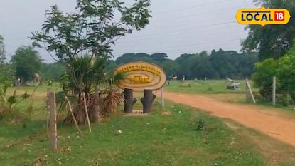 বসুন্ধরা পার্কে জলে তলিয়ে প্রাণ গেল কিশোরের বসুন্ধরা পার্কে জলে তলিয়ে প্রাণ গেল কিশোরের