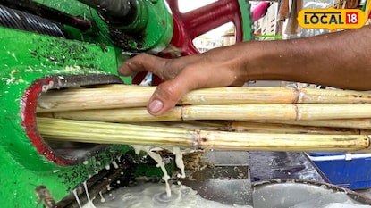 গরম ও আর্দ্রতার যুগ্ম প্রভাবে নাজেহাল মানুষ গরম ও আর্দ্রতার যুগ্ম প্রভাবে নাজেহাল মানুষ