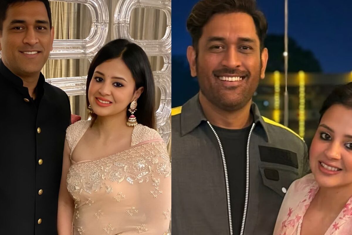 মহেন্দ্র সিং ধোনি খবর (MS Dhoni News in Bengali ) : মহেন্দ্র সিং ...