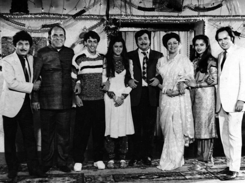 Bindu, actress Bindu, actress Bindu life story, actress Bindu movies, actress Bindu sanjeev kumar, dev anand bindu movie, arjun pandit movie trivia, joshila film trivia, बिंदु, देव आनंद बिंदु, बिंदु संजीव कुमार Bindu, actress Bindu, actress Bindu life story, actress Bindu movies, actress Bindu sanjeev kumar, dev anand bindu movie, arjun pandit movie trivia, joshila film trivia, बिंदु, देव आनंद बिंदु, बिंदु संजीव कुमार