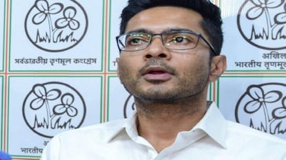 যে কোনও 'পরিস্থিতি'র মুখোমুখি হতে প্রস্তুত অভিষেক (ফাইল ছবি) যে কোনও 'পরিস্থিতি'র মুখোমুখি হতে প্রস্তুত অভিষেক (ফাইল ছবি)