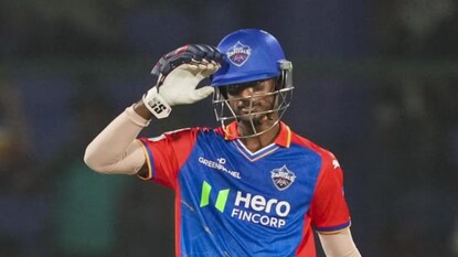 অভিযোগ অস্বীকার অভিষেকের অভিযোগ অস্বীকার অভিষেকের