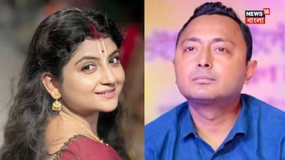 ৭ দিনের পুলিশ হেফাজতের নির্দেশ ৭ দিনের পুলিশ হেফাজতের নির্দেশ