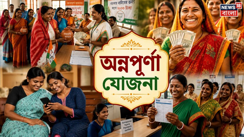 *এই প্রকল্পের জন্য যোগ্য হতে আবেদনকারীদের কিছু নির্দিষ্ট শর্ত পূরণ করতে হবে। আবেদনকারী অবশ্যই মহিলা হতে হবে। পশ্চিমবঙ্গের স্থায়ী বাসিন্দা হতে হবে। বয়স অবশ্যই ২৫-৬০ বছরের মধ্যে হতে হবে। আয়করদাতা হওয়া যাবে না। স্থায়ী বা অবসরপ্রাপ্ত সরকারি কর্মচারী অথবা রাজ্য বা কেন্দ্রীয় সরকার, পঞ্চায়েত, সংবিধিবদ্ধ সংস্থা, স্থানীয় সংস্থা, পৌরসভা বা সরকারি সাহায্যপ্রাপ্ত শিক্ষা প্রতিষ্ঠান থেকে নিয়মিত বেতন বা পেনশন গ্রহণকারী হওয়া যাবে না। পশ্চিমবঙ্গের কোনও সরকারি সাহায্যপ্রাপ্ত শিক্ষা প্রতিষ্ঠানে শিক্ষক বা অশিক্ষক পদে নিযুক্ত থাকা যাবে না।