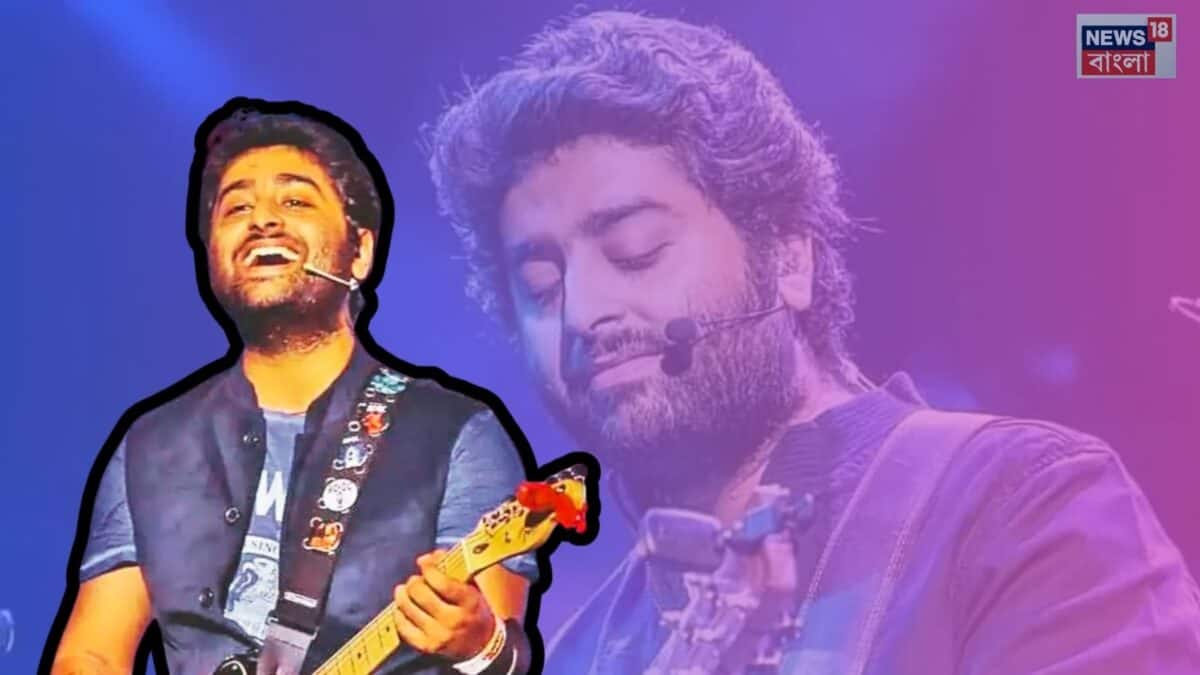 Reality Show Loser Singers: একা অরিজিৎ সিং নন, রিয়ালিটি শোয়ের মঞ্চে হেরেও গানের বাজার কাঁপিয়ে দিয়েছেন এই ৭ শিল্পী, আপনাদের খুব পরিচিত, দেখলেই চিনতে পারবেন