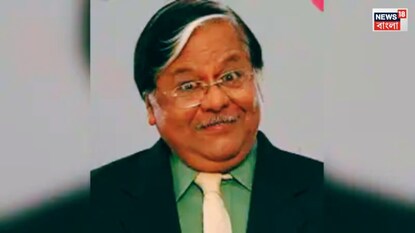  প্রয়াত হলেন জনপ্রিয় অভিনেতা