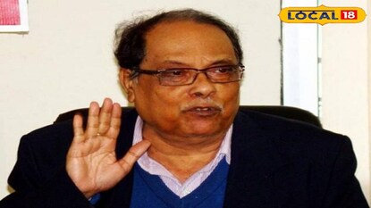 মাথায় গুরুতর চোট নিয়ে হাসপাতালে ভর্তি প্রবীণ বাম নেতা মাথায় গুরুতর চোট নিয়ে হাসপাতালে ভর্তি প্রবীণ বাম নেতা