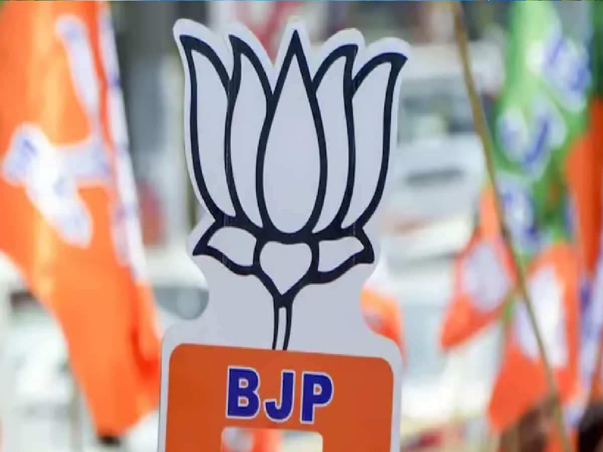 BJP Janakalyan Shibir এক ক্যাম্পেই অন্নপূর্ণা-আয়ুষ্মান ভারতের সব প্রশ্নের  উত্তর, আর কোন কোন পরিষেবা মিলবে 'জনকল্যাণ শিবির'-এ? জানুন | লেটেস্ট ...