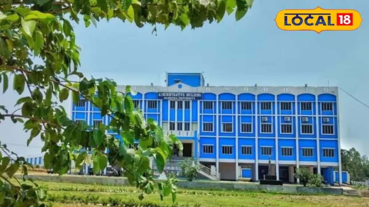 LLB Admission: LLB পড়তে আর এন্ট্রান্সের ঝক্কি নয়! নতুন সুযোগ পড়ুয়াদের জন্য