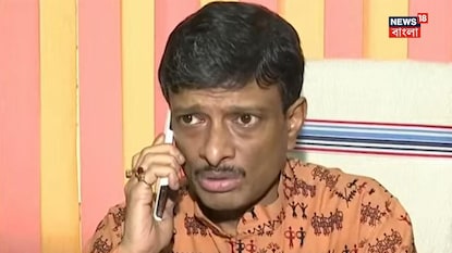 বাপ্পাদিত্য দাশগুপ্তের বিরুদ্ধে কী কী অভিযোগ বাপ্পাদিত্য দাশগুপ্তের বিরুদ্ধে কী কী অভিযোগ