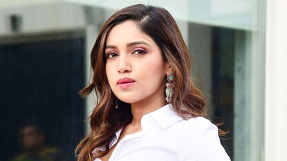 রাজনীতিতে কি যোগ দিচ্ছেন ভূমি? রাজনীতিতে কি যোগ দিচ্ছেন ভূমি?
