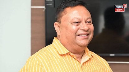 ইস্তফা অনীত থাপার ইস্তফা অনীত থাপার