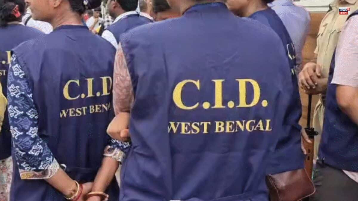 Bangla News: সিআইডি অফিসার সেজে ব্যবসায়ী অপহরণ! কোটি টাকা মুক্তিপণ দাবি, না পেয়ে ছিনতাই
