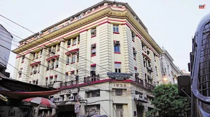 স্টক এক্সচেঞ্জ ফেরাতে রাজ্যের পরিকল্পনা স্টক এক্সচেঞ্জ ফেরাতে রাজ্যের পরিকল্পনা