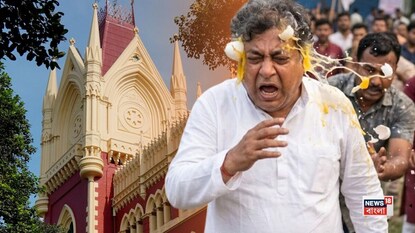 ডিম নিয়ে কড়া বার্তা হাইকোর্টের