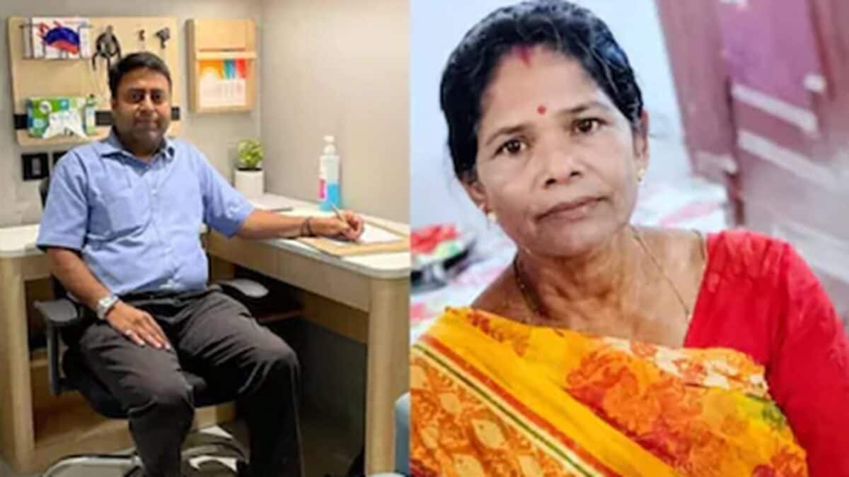 Delhi Bengali Woman Murder Update: ১৫ বছরের সম্পর্ক, দিল্লির গুপ্ত পরিবারের একজন হয়ে উঠেছিলেন বাঙালি মীনা! তার পরেও কেন খুন করলেন চিকিৎসক?