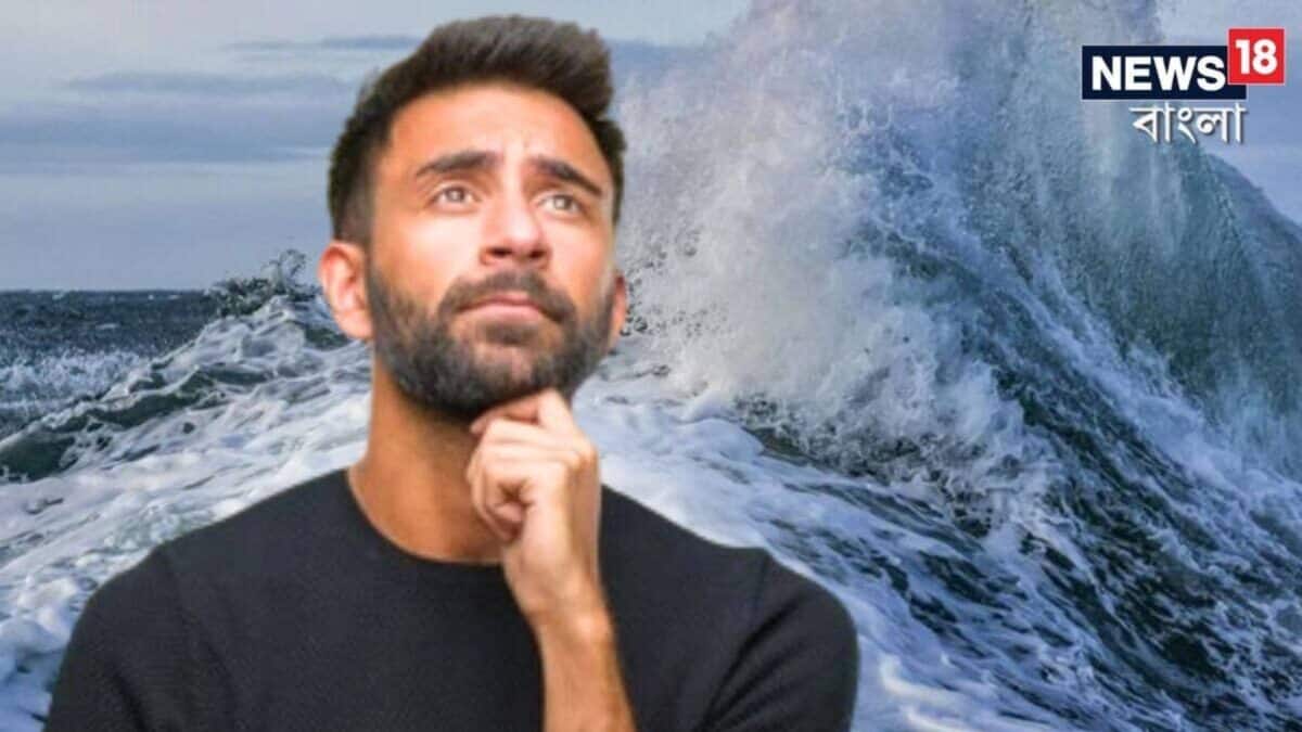 আচ্ছা বলুন তো, দিঘার সমুদ্রের ওপারে কী রয়েছে? ৯৯% মানুষই জানেন না উত্তরটা, আপনার জানা আছে