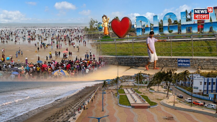 *বুধবার ভারী বৃষ্টির হলুদ সর্তকতা জারি। বুধবার ভারী বৃষ্টির হলুদ সর্তকতা দার্জিলিং, কালিম্পং, আলিপুরদুয়ার, কোচবিহার, জলপাইগুড়িতে। বাকি জেলাতেও ঝড়বৃষ্টির হলুদ সতর্কতা। বৃহস্পতিবারেও ঝড়বৃষ্টির হলুদ সর্তকতা থাকবে, তবে ভারী বৃষ্টির সম্ভাবনা কমবে। শুক্রবার থেকে বৃষ্টির সম্ভাবনা আরও কমবে উত্তরবঙ্গে। উইকেন্ডে ভারী বৃষ্টির কোনও সম্ভাবনা নেই উত্তরে। *বুধবার ভারী বৃষ্টির হলুদ সর্তকতা জারি। বুধবার ভারী বৃষ্টির হলুদ সর্তকতা দার্জিলিং, কালিম্পং, আলিপুরদুয়ার, কোচবিহার, জলপাইগুড়িতে। বাকি জেলাতেও ঝড়বৃষ্টির হলুদ সতর্কতা। বৃহস্পতিবারেও ঝড়বৃষ্টির হলুদ সর্তকতা থাকবে, তবে ভারী বৃষ্টির সম্ভাবনা কমবে। শুক্রবার থেকে বৃষ্টির সম্ভাবনা আরও কমবে উত্তরবঙ্গে। উইকেন্ডে ভারী বৃষ্টির কোনও সম্ভাবনা নেই উত্তরে।