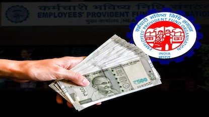 EPFO-এর বড় স্বস্তি! EPFO-এর বড় স্বস্তি!