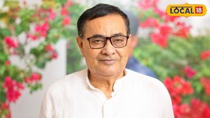 প্রাক্তন মন্ত্রী উজ্জ্বল বিশ্বাস প্রাক্তন মন্ত্রী উজ্জ্বল বিশ্বাস