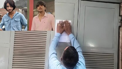 বিপদে সূর্য চৌহানের হত্যাকারী আসাদের পরিবার