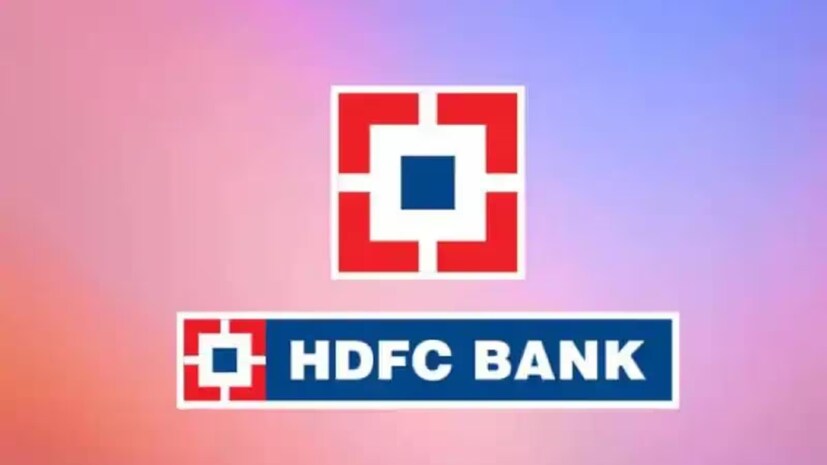 এই সুদের হার অনুযায়ী HDFC ব্যাঙ্ক থেকে ৬ বছরের জন্য ১১ লাখ টাকার পার্সোনাল লোন নিলে সুদ বাবদ মোট ৩,৬৬,৮৪৭ টাকা দিতে হবে। অর্থাৎ HDFC ব্যাঙ্ক থেকে ৬ বছরের জন্য ১১ লাখ টাকার পার্সোনাল লোন নিলে মোট ১৪,৬৬,৮৪৭ টাকা পরিশোধ করতে হবে।