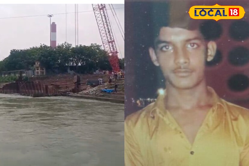 মুর্শিদাবাদ, কৌশিক অধিকারী: সিনেমার পর্দায় আমরা দেখেছি, কোনও বৃদ্ধ মানুষ অলৌকিক পুকুরে ডুব দিয়ে যুবক হয়ে ফিরে আসছেন। কিন্তু বাস্তবে মুর্শিদাবাদের ফরাক্কায় দেখা গেল ঠিক তার উল্টো পুরাণ। ফিডার ক্যানেল থেকে একটি লক চ্যানেলের মাধ্যমে এনটিপিসিতে যে জল প্রবেশ করে জানি মোড় হয়ে। সেই জানি মোড়ে ডুব দিল ১৪ বছরের এক কিশোর, আর তার খোঁজে তল্লাশি চালাতে গিয়ে জল থেকে উঠে এল এক অজ্ঞাতপরিচয় প্রৌঢ়ের মৃতদেহ। নিখোঁজ কিশোরের খোঁজ এখনও না মিললেও, এই অদ্ভুত ও মর্মান্তিক ঘটনায় গোটা এলাকায় ব্যাপক চাঞ্চল্য ছড়িয়েছে।