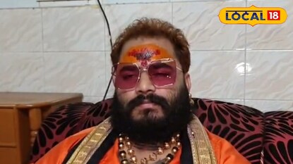 News18 News18