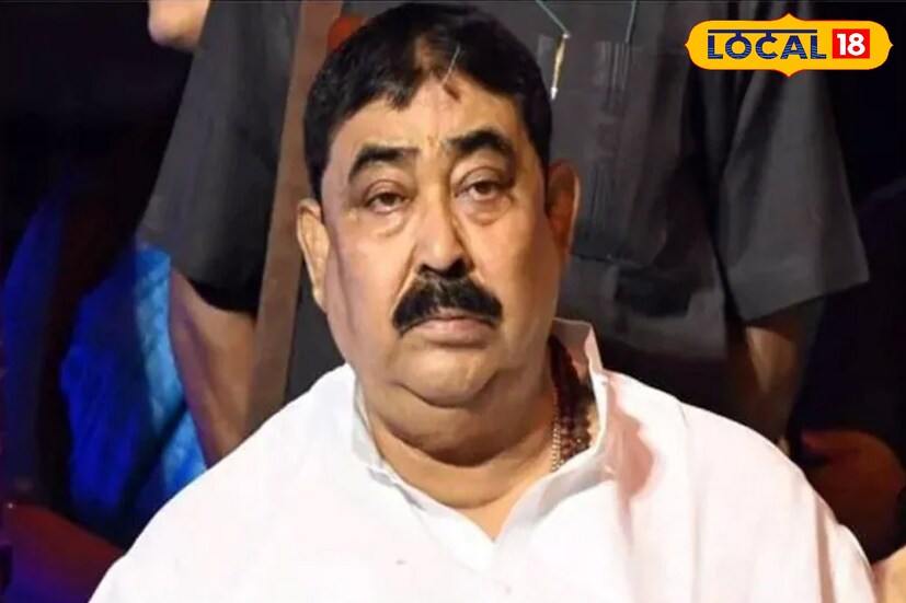 অনুব্রত মণ্ডল আরও বলেন অনুব্রত মণ্ডল আরও বলেন