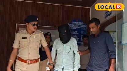 News18 News18