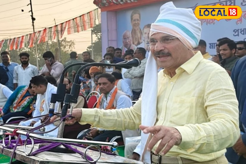  পাশাপাশি তিনি আরও দাবি করেন , কজলিস্ট, শুনানির তারিখ ও রায়ের কপি দেখার জন্য একটি কেন্দ্রীয় স্বচ্ছ ডিজিটাল পোর্টাল তৈরি করতে হবে, যাতে আবেদনকারী ঘরে বসেই মামলার হাল জানতে পারেন। তাছাড়া আবেদন বিচারাধীন থাকা অবস্থায় কোনও নাগরিকের সরকারি সুযোগ-সুবিধা, ভর্তুকি বা অনুদান বন্ধ না করার দাবিও জানান তিনি। ২৭ লক্ষ মানুষের নাগরিকত্ব ও ভোটাধিকার নিয়ে তৈরি হওয়া এই বিতর্ক রাজ্য রাজনীতিতে নতুন মাত্রা যোগ করল তা বলাই বাহুল্য ।