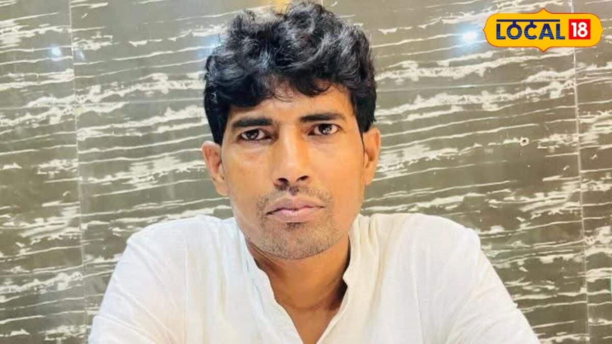 Awas Yojana Scam: আবাস যোজনার টাকা আত্মসাতের অভিযোগ! ধুলিয়ানের তৃণমূল কাউন্সিলর গ্রেফতার