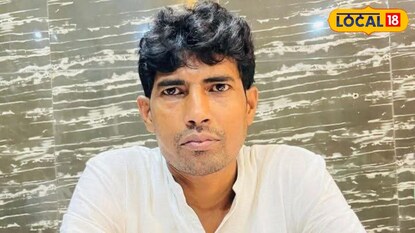 আবাসের টাকা নিয়ে দুর্নীতির অভিযোগ