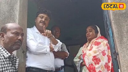 তমন্না খুনে বিচার প্রক্রিয়া শুরু শীঘ্রই
