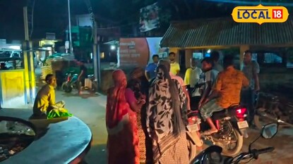 টোটো উল্টে মৃত্যু ১৬ বছরের চালকের...