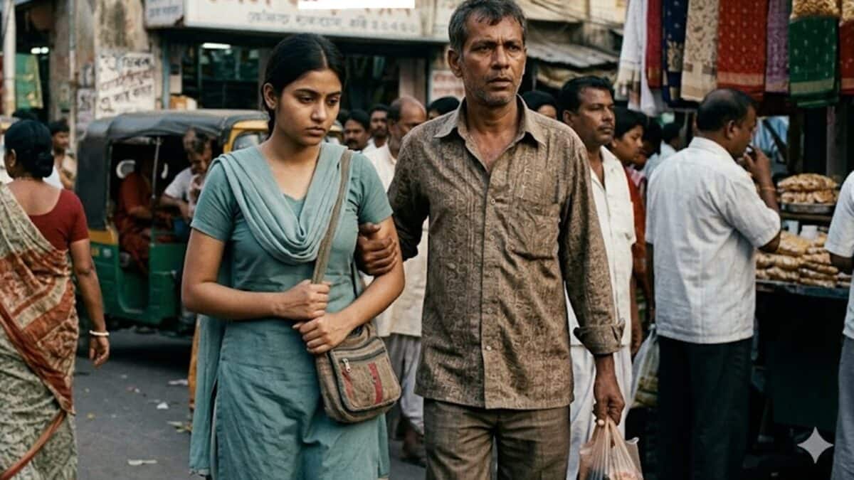 চাকরির প্রলোভন দেখিয়ে অপহরণ ! বিহারের সমস্তিপুর থেকে ১১৫ জনকে উদ্ধার, মানবপাচার চক্রের পর্দাফাঁস