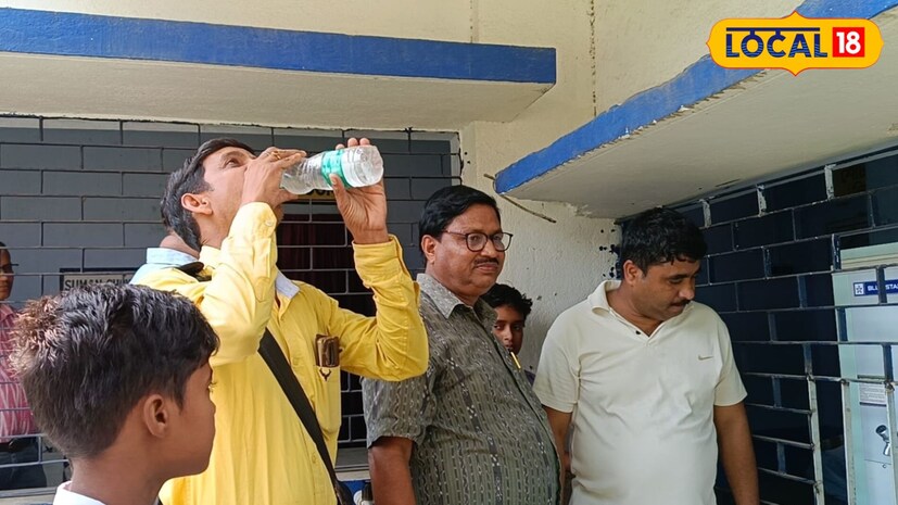 তালবাঁধ ক্রাশার ওনার্স ওয়েলফেয়ার অ্যাসোসিয়েশনের এই সময়োপযোগী পদক্ষেপকে মন থেকে সাধুবাদ জানিয়েছেন বিদ্যালয়ের শিক্ষক, শিক্ষিকা, শিক্ষাকর্মী, ছাত্র-ছাত্রী এবং অভিভাবকরা। স্থানীয় বাসিন্দাদের মতে, শিল্প ও ব্যবসার সঙ্গে যুক্ত এই সংগঠনটি শুধু নিজেদের অর্থনৈতিক কর্মকাণ্ডের মধ্যেই সীমাবদ্ধ থাকেনি, বরং প্রতিকূল পরিস্থিতিতে সমাজের কল্যাণেও যে তারা সমানভাবে দায়বদ্ধ, এই উদ্যোগ তারই এক উজ্জ্বল দৃষ্টান্ত হয়ে রইল। তালবাঁধ ক্রাশার ওনার্স ওয়েলফেয়ার অ্যাসোসিয়েশনের এই সময়োপযোগী পদক্ষেপকে মন থেকে সাধুবাদ জানিয়েছেন বিদ্যালয়ের শিক্ষক, শিক্ষিকা, শিক্ষাকর্মী, ছাত্র-ছাত্রী এবং অভিভাবকরা। স্থানীয় বাসিন্দাদের মতে, শিল্প ও ব্যবসার সঙ্গে যুক্ত এই সংগঠনটি শুধু নিজেদের অর্থনৈতিক কর্মকাণ্ডের মধ্যেই সীমাবদ্ধ থাকেনি, বরং প্রতিকূল পরিস্থিতিতে সমাজের কল্যাণেও যে তারা সমানভাবে দায়বদ্ধ, এই উদ্যোগ তারই এক উজ্জ্বল দৃষ্টান্ত হয়ে রইল।