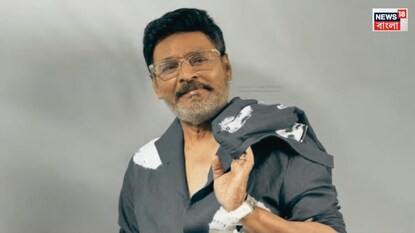 প্রয়াত জনপ্রিয় অভিনেতা