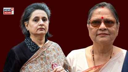 সাগরিকার কটাক্ষ, জবাব কাকলির৷ 