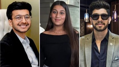 বালি সফরের আগে সিয়ার কর্মকাণ্ডের বর্ণনা দিলেন ক্যাবচালক