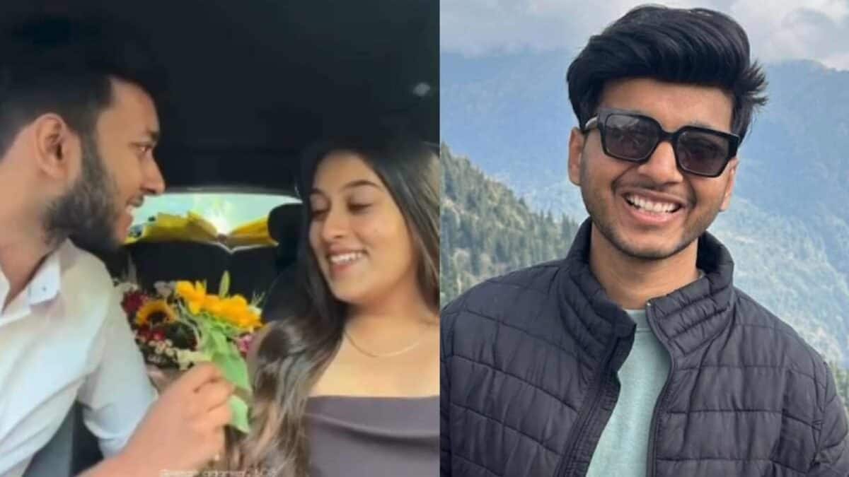 কেতন আগরওয়াল হত্যা: কীভাবে একটি ‘হুডি’ সিয়া ও তাঁর প্রেমিকের ষড়যন্ত্রের রহস্যভেদে পুলিশকে সাহায্য করল?